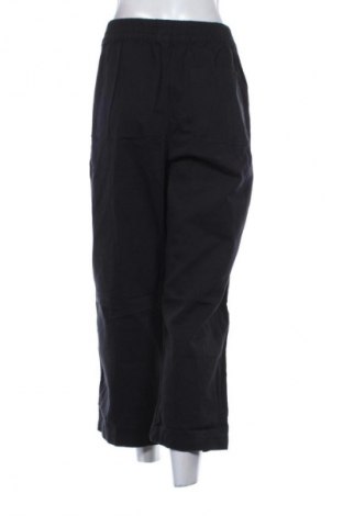 Dámské džíny  Your Turn, Velikost XL, Barva Černá, Cena  1 149,00 Kč