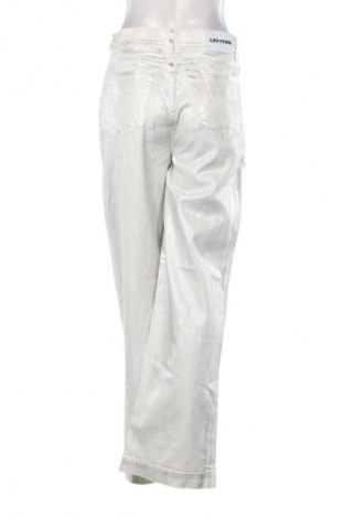 Női farmernadrág Your Turn, Méret M, Szín Sokszínű, Ár 23 839 Ft