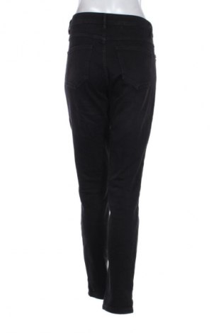 Γυναικείο Τζίν Zac & Zoe, Μέγεθος M, Χρώμα Μαύρο, Τιμή 6,99 €