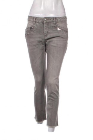 Dámské džíny  Zadig & Voltaire, Velikost M, Barva Šedá, Cena  1 984,00 Kč