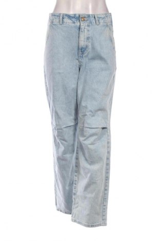 Dámské džíny  Zagora, Velikost M, Barva Modrá, Cena  561,00 Kč
