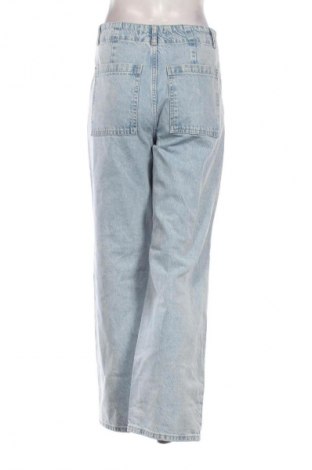 Dámské džíny  Zagora, Velikost M, Barva Modrá, Cena  561,00 Kč