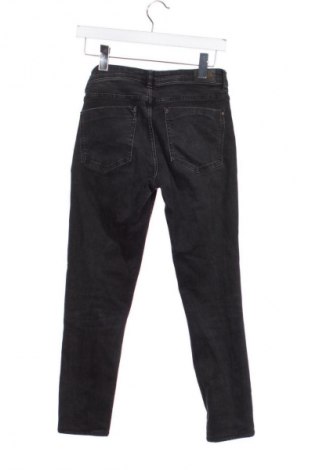 Dámské džíny  Zara, Velikost S, Barva Šedá, Cena  397,00 Kč