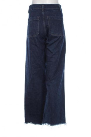 Damen Jeans Zara, Größe S, Farbe Blau, Preis € 13,99