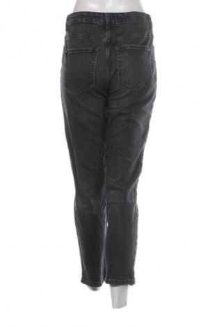 Damen Jeans Zara, Größe S, Farbe Grau, Preis 17,99 €