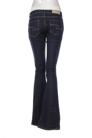Damen Jeans Zara, Größe M, Farbe Blau, Preis € 18,99