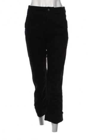 Damen Jeans Zara, Größe S, Farbe Schwarz, Preis € 12,99