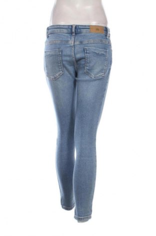 Damen Jeans Zara, Größe M, Farbe Blau, Preis € 14,00