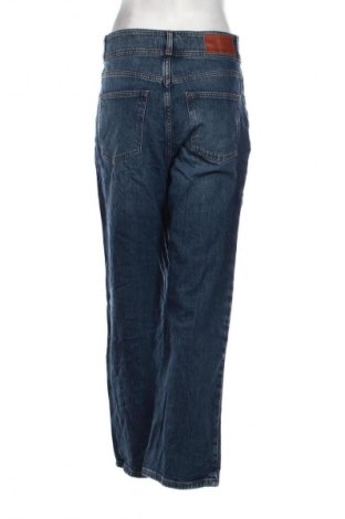 Damen Jeans Zara, Größe M, Farbe Blau, Preis € 14,99