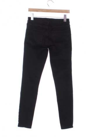 Damen Jeans Zara, Größe M, Farbe Schwarz, Preis € 14,00