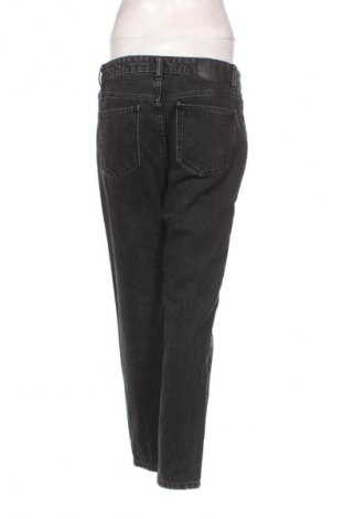 Dámske džínsy  Zara, Veľkosť M, Farba Viacfarebná, Cena  13,95 €