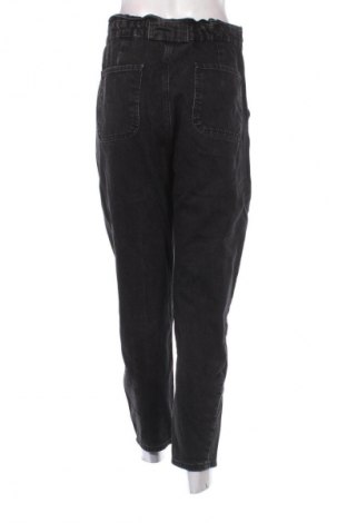 Dámské džíny  Zara, Velikost M, Barva Černá, Cena  397,00 Kč
