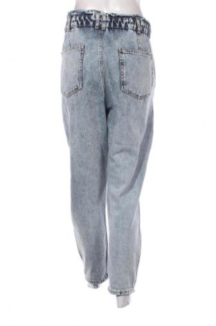 Női farmernadrág Zara, Méret S, Szín Kék, Ár 5 785 Ft