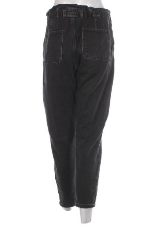 Γυναικείο Τζίν Zara, Μέγεθος M, Χρώμα Γκρί, Τιμή 13,81 €