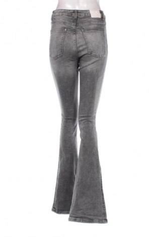 Női farmernadrág Zara, Méret S, Szín Szürke, Ár 5 785 Ft