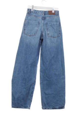 Damen Jeans Zara, Größe S, Farbe Blau, Preis € 18,99