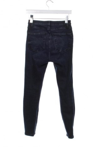 Női farmernadrág Zara, Méret S, Szín Kék, Ár 5 785 Ft