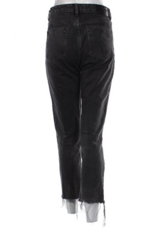 Дамски дънки Zara, Размер S, Цвят Сив, Цена 37,40 €