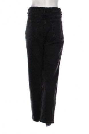 Női farmernadrág Zara, Méret XL, Szín Szürke, Ár 5 700 Ft