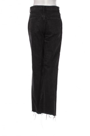Дамски дънки Zara, Размер M, Цвят Черен, Цена 12,78 €