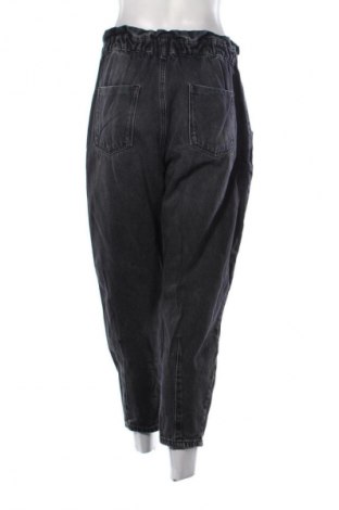 Дамски дънки Zara, Размер M, Цвят Сив, Цена 13,79 €