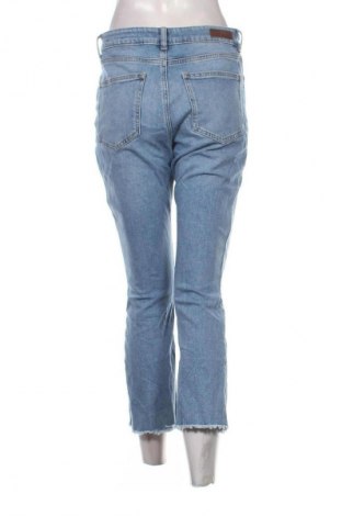 Dámské džíny  Zero, Velikost M, Barva Modrá, Cena  595,00 Kč