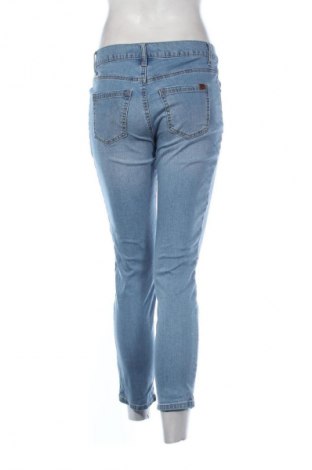 Γυναικείο Τζίν Zero, Μέγεθος M, Χρώμα Μπλέ, Τιμή 21,00 €