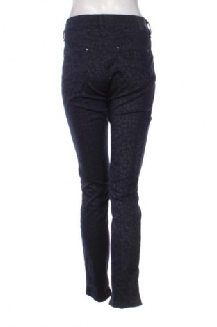 Damen Jeans Zerres, Größe L, Farbe Mehrfarbig, Preis € 14,99