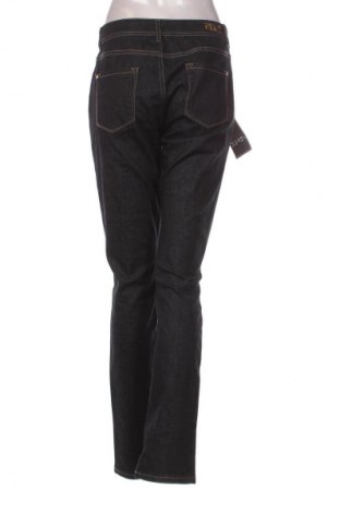 Дамски дънки ppep., Размер M, Цвят Син, Цена 24,03 €