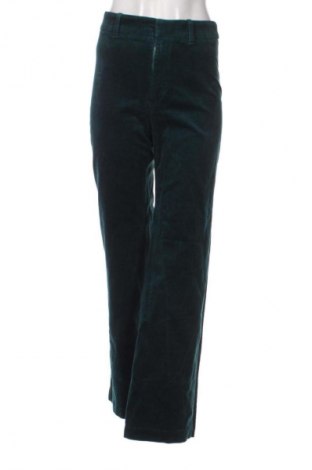 Дамски джинси & Other Stories, Размер S, Цвят Зелен, Цена 53,76 €