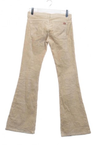 Dámské manšestráky  Big Star, Velikost S, Barva Vícebarevné, Cena  289,00 Kč