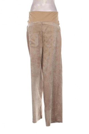 Női kordbársony nadrág C&A, Méret XL, Szín Bézs, Ár 7 499 Ft