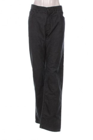 Дамски джинси Celio, Размер XL, Цвят Многоцветен, Цена 27,68 €