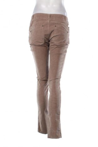 Дамски джинси Clockhouse, Размер M, Цвят Бежов, Цена 14,82 €