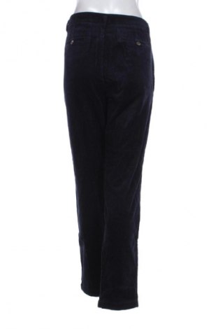 Damen Cordhose Esprit, Größe XL, Farbe Blau, Preis € 11,99