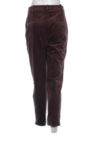 Damskie sztruksy Esprit, Rozmiar S, Kolor Brązowy, Cena 131,57 zł