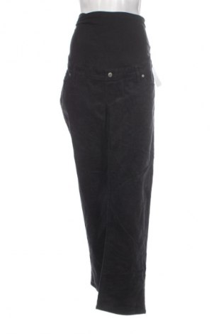 Дамски джинси H&M, Размер L, Цвят Черен, Цена 24,03 €