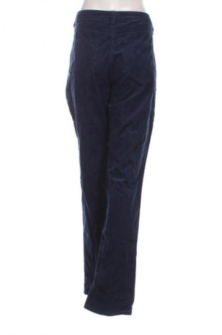 Дамски джинси Lands' End, Размер XL, Цвят Син, Цена 6,13 €