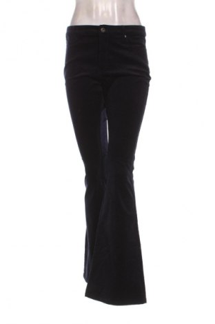 Dámske menčestráky Mango, Veľkosť M, Farba Modrá, Cena  10,95 €