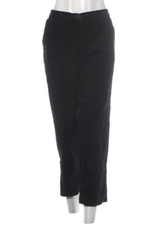 Дамски джинси Marks & Spencer, Размер M, Цвят Черен, Цена 14,31 €