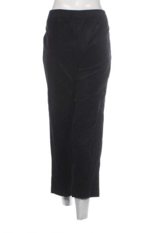 Дамски джинси Marks & Spencer, Размер M, Цвят Черен, Цена 14,31 €