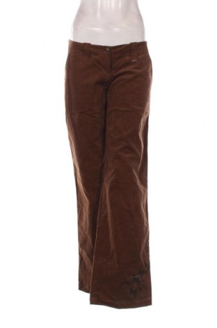 Дамски джинси Maze, Размер XL, Цвят Кафяв, Цена 80,00 €
