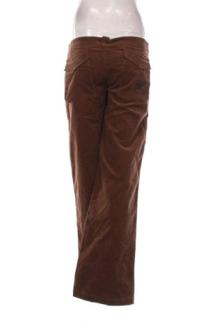 Дамски джинси Maze, Размер XL, Цвят Кафяв, Цена 80,00 €