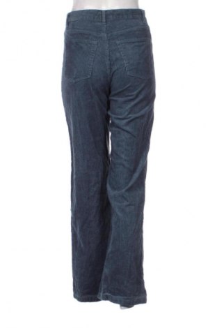 Дамски джинси Monki, Размер S, Цвят Син, Цена 33,52 €