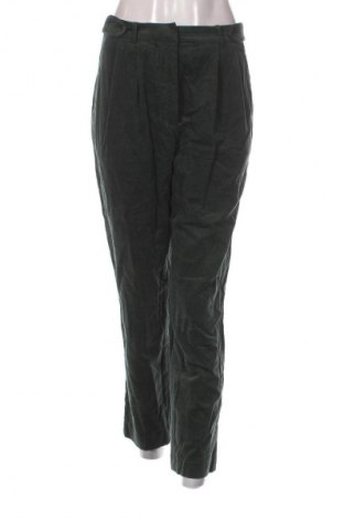 Дамски джинси Monoprix Femme, Размер S, Цвят Зелен, Цена 8,69 €