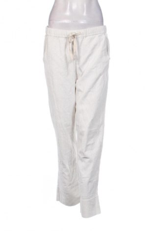 Dámské manšestráky  Opus, Velikost L, Barva Krémová, Cena  1 029,00 Kč