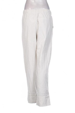 Dámské manšestráky  Opus, Velikost L, Barva Krémová, Cena  1 029,00 Kč