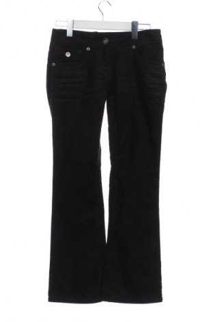 Дамски джинси Q/S by S.Oliver, Размер S, Цвят Черен, Цена 7,66 €