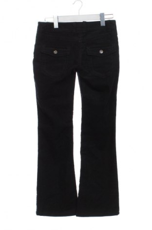 Дамски джинси Q/S by S.Oliver, Размер S, Цвят Черен, Цена 7,66 €
