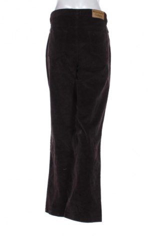 Damen Cordhose Ronley, Größe XL, Farbe Mehrfarbig, Preis € 5,99